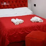 Hotel Vila Stefa