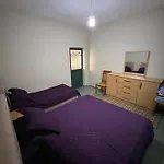 Villa 040
