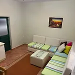 Villa 040