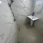 Aria Baci Guest House