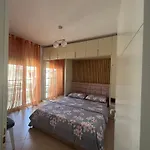Ajslin'S Apartment