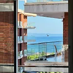 Fishta Quality Apartments Q5 36