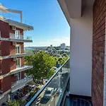 Fishta Quality Apartments Q5 36