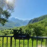 Villa Davisol