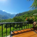 Villa Davisol
