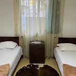 Dibra Home Near City Center Of Shkodra