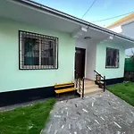 Dibra Home Near City Center Of Shkodra