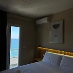 Coastal