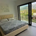Hela Residence