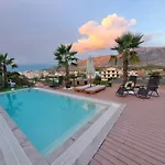 Hela Residence