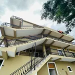 Hotel Kristi