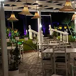 Hotel Kristi