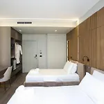 Charm Hotel