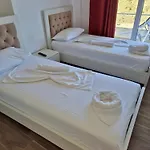 Galaxy Hotel