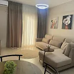 Fael Apartment