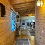 Apartment 040