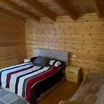 Apartment 040