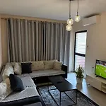 Marinela Apartment 2