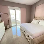 Azure Apartments