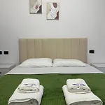 Iri Apartment