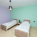 Villa Yucca