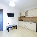 Villa Yucca