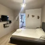 Cozy 5Th Floor Studio