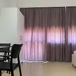 Shehu Apartament