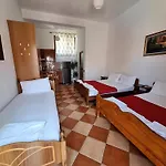 Mermaid Hotel Vlore