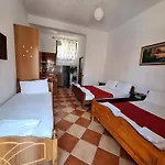 Mermaid Hotel Vlore