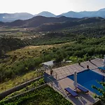 Villa Panorama
