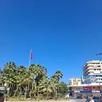 Sweet Home