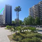 Sweet Home