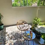 Olive Garden Apartments
