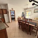 Casa Di Anna