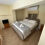 Saranda View Apartments