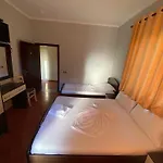 Kristal Hotel