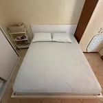 Condo In Durres