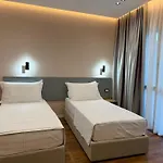 Villa24 Vlore