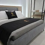 Aventus Luxury Villa