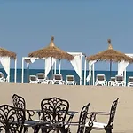 Peonia Villa Valamar