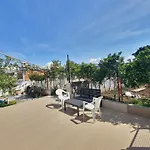 Villa Alvara