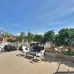 Villa Alvara