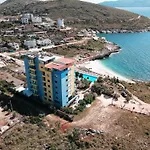 Hotel Bahamas