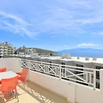 Hotel Soan