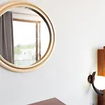 Hotel Lula Ksamil