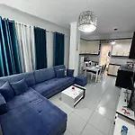 Vila Reni Risi