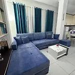 Vila Reni Risi
