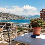 Mariana Apartments