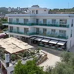 Hotel Luxury
